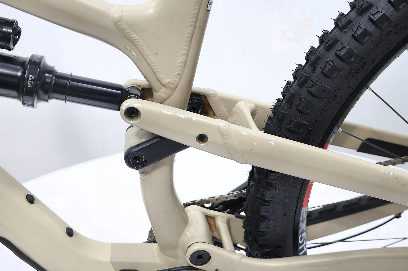 Canyon Spectral 29 AL 5 2022 T.M