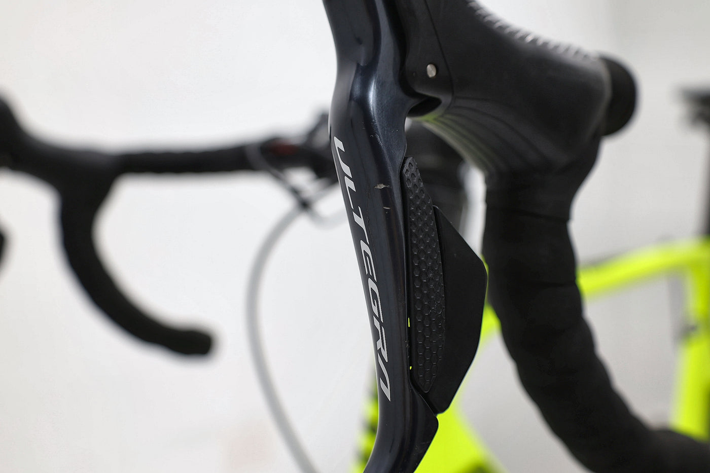 GIANT Propel Advanced 0 2019 T.L