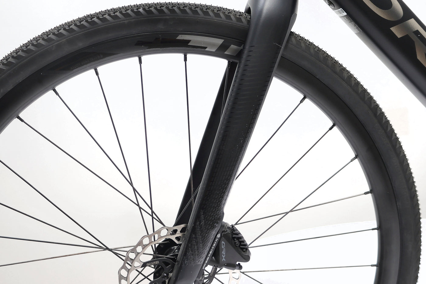 ORBEA Gain D30 1X 2021 T.L