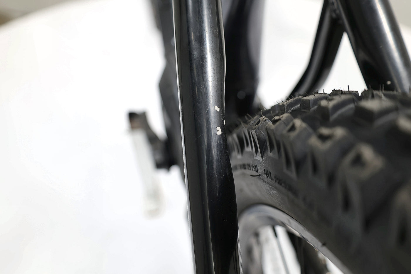 MONDRAKER Chaser 29 2022 T.XL