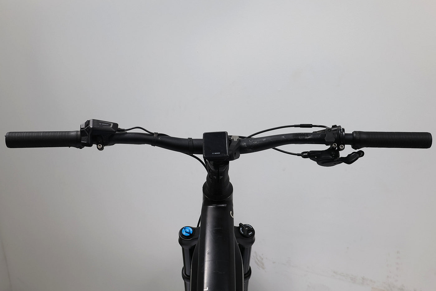 CUBE Stereo Hybrid 120 SL 750 29 2022 T.L