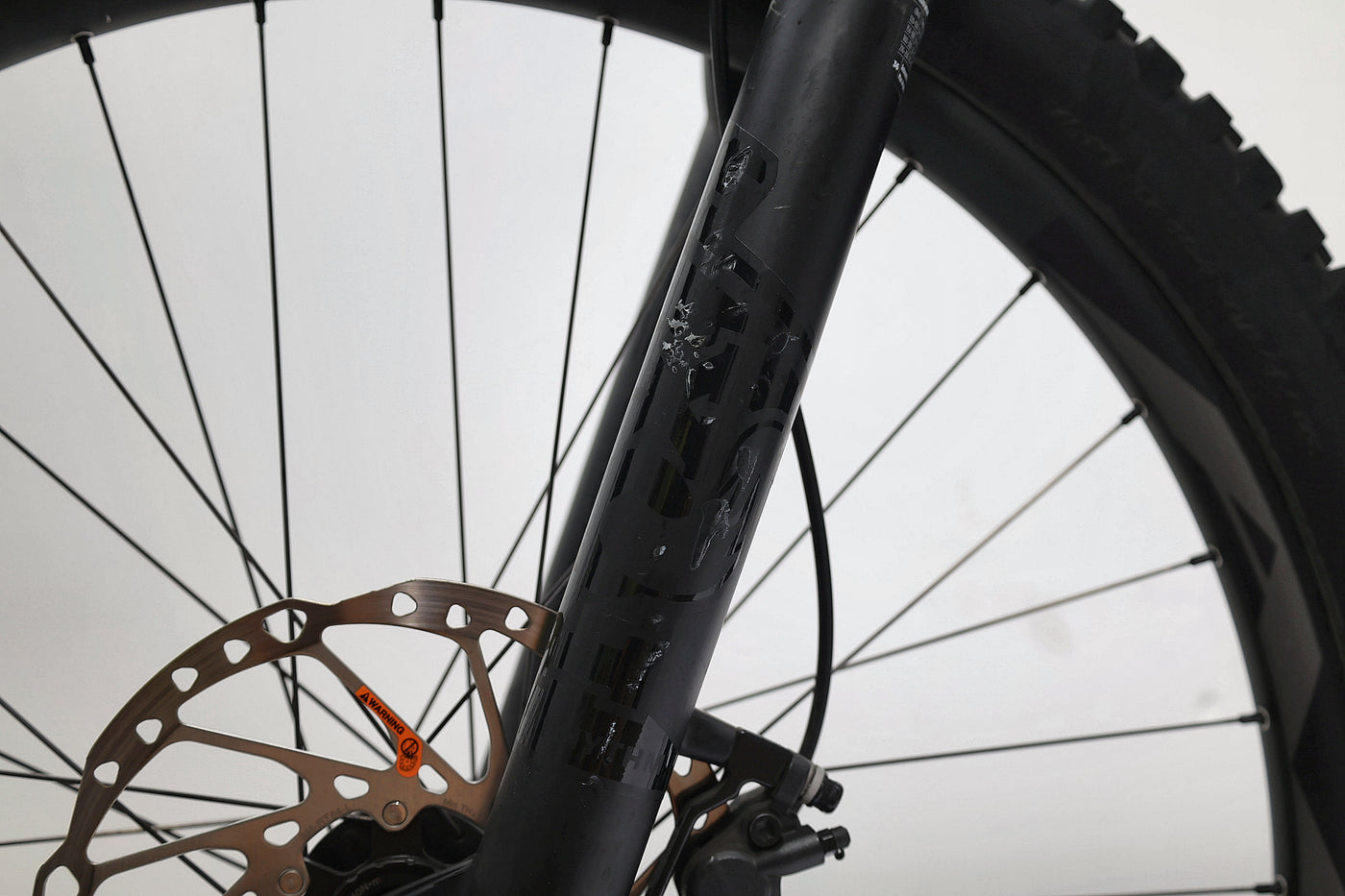 GIANT Trance X E+ 2  Pro 2023 T.L