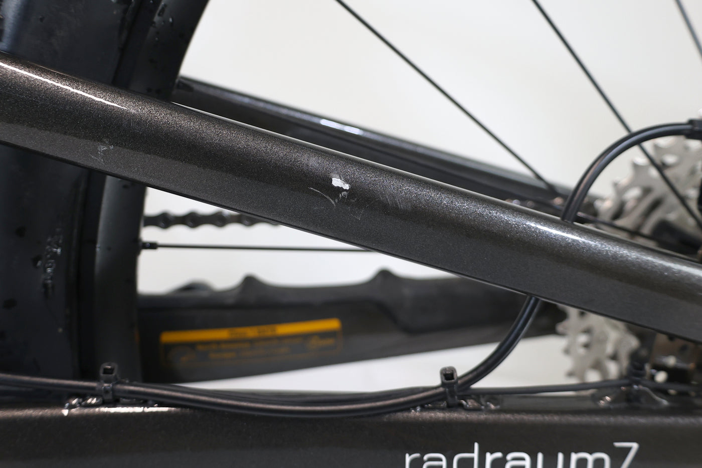 ROCKY MOUNTAIN Instinct Powerplay Alloy 30 2022 T.M