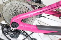 Miniature 12