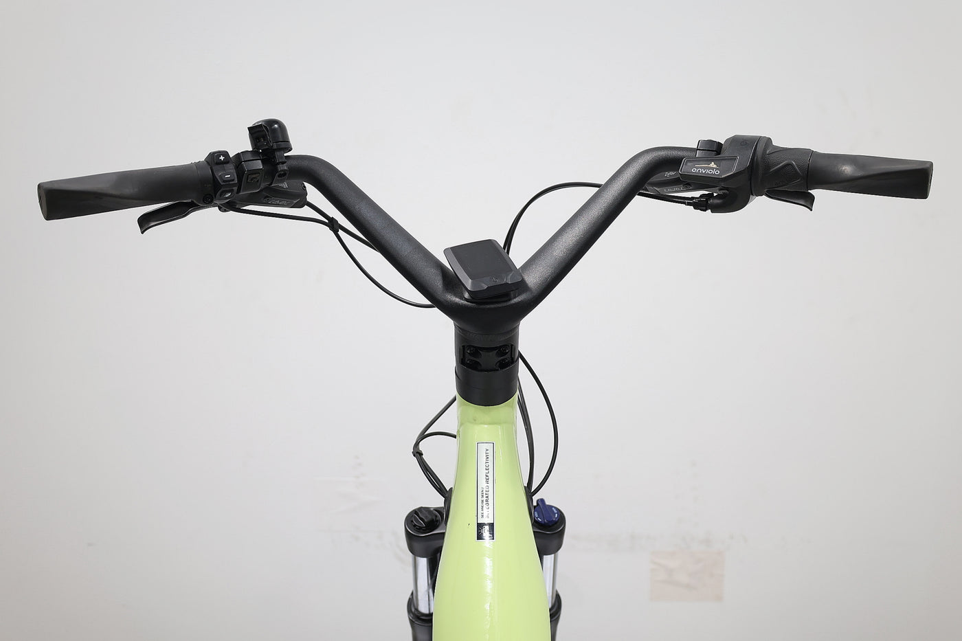 SPECIALIZED Turbo Como 4.0 IGH 2023 T.L