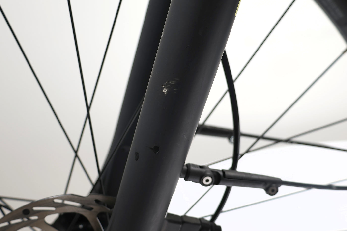 GIANT Explore E+ 3 GTS 2021 T.XL 252127