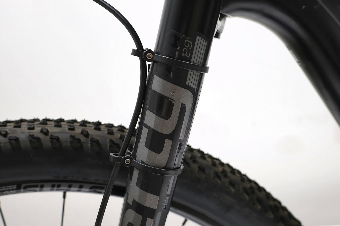 CANNONDALE Scalpel-Si Carbon 3 2018 T.M 254020