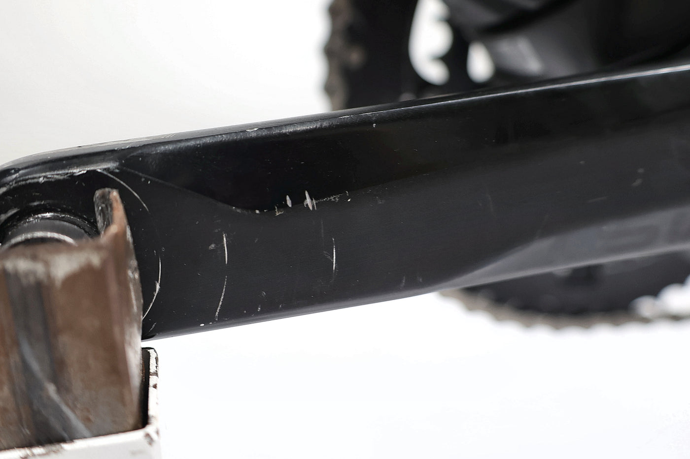 PINARELLO Nytro 2021 T.L Noir
