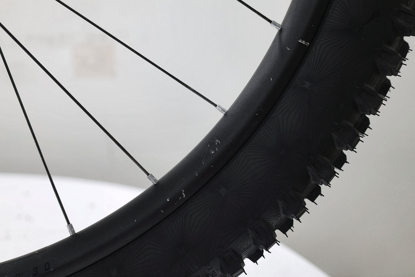 SCOTT Ransom 900 Tuned 2022 T.M