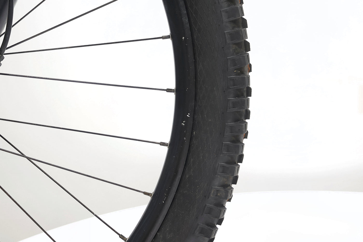 SCOTT Genius E Ride 920 2021 T.M