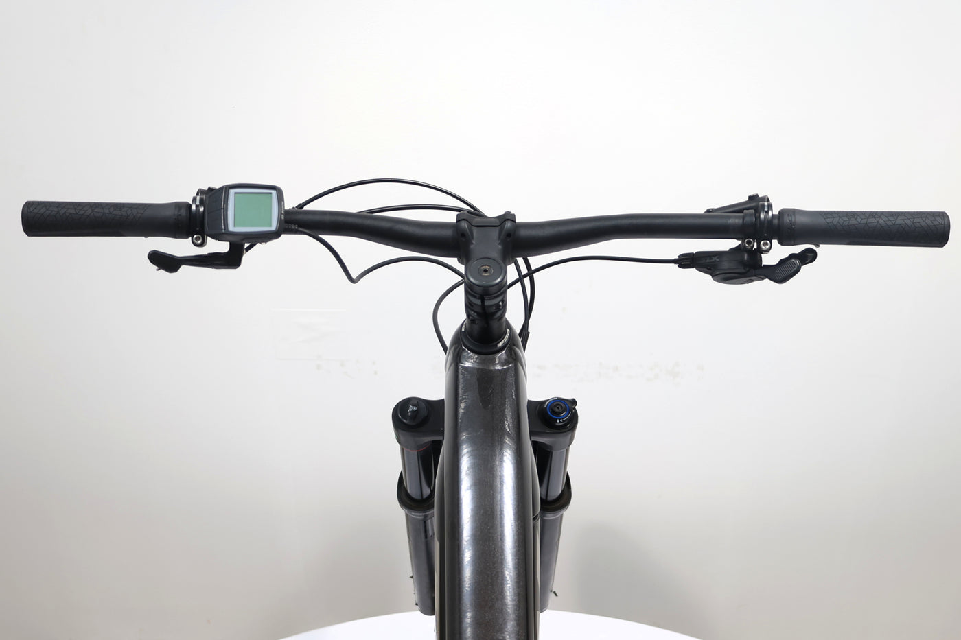 TREK Powerfly 7 2020 T.M 252520