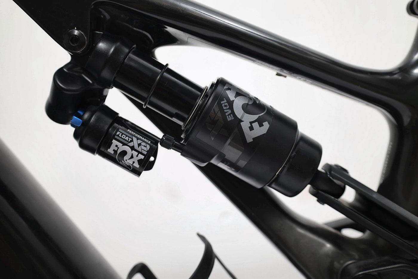 SPECIALIZED Turbo Levo 3 Expert 2022 T.L S4