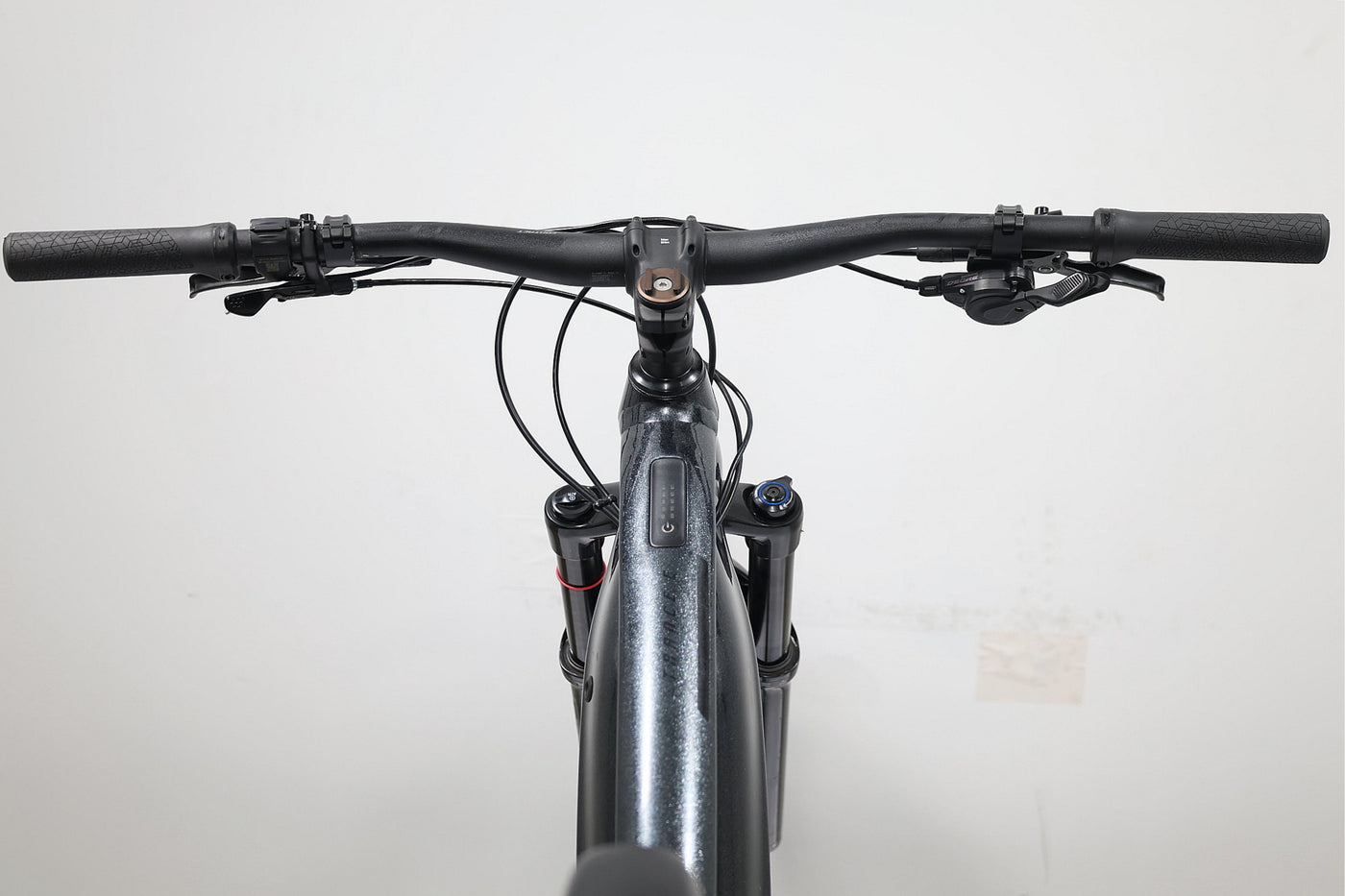 GIANT Trance X E+ 3 2022 T.XL