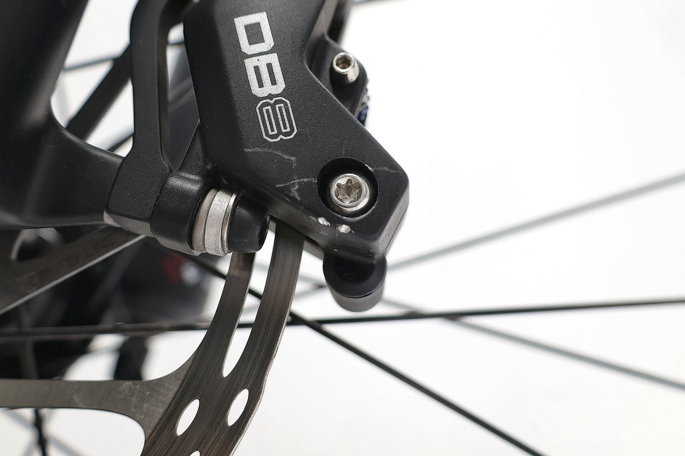 MONDRAKER Chaser 29 2022 T.M