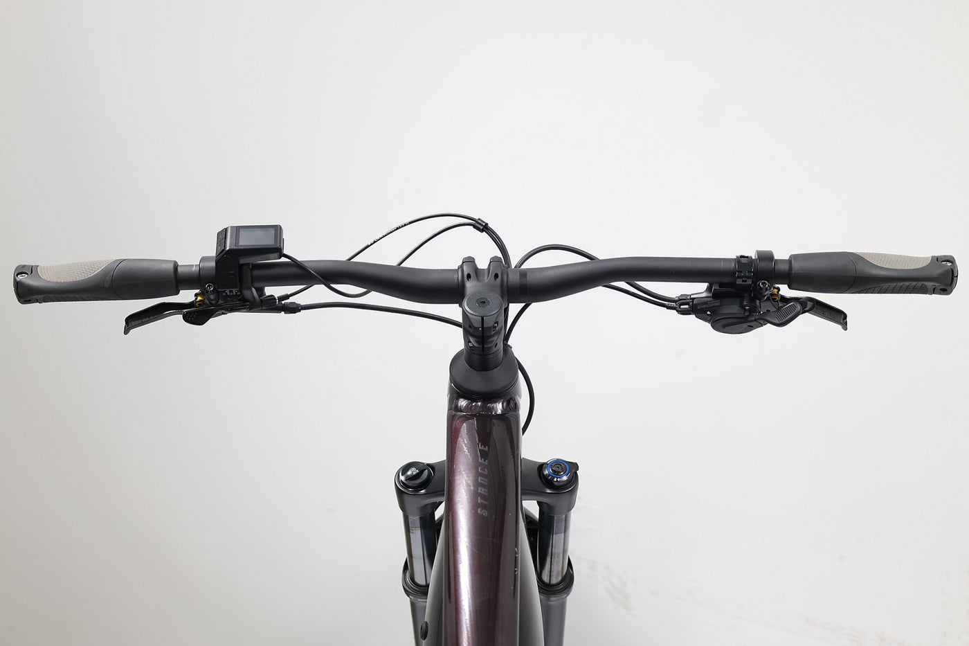 GIANT Stance E+ 1 Pro 2023 T.XL