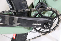 SCOTT Genius 940 2021 T.M 245961