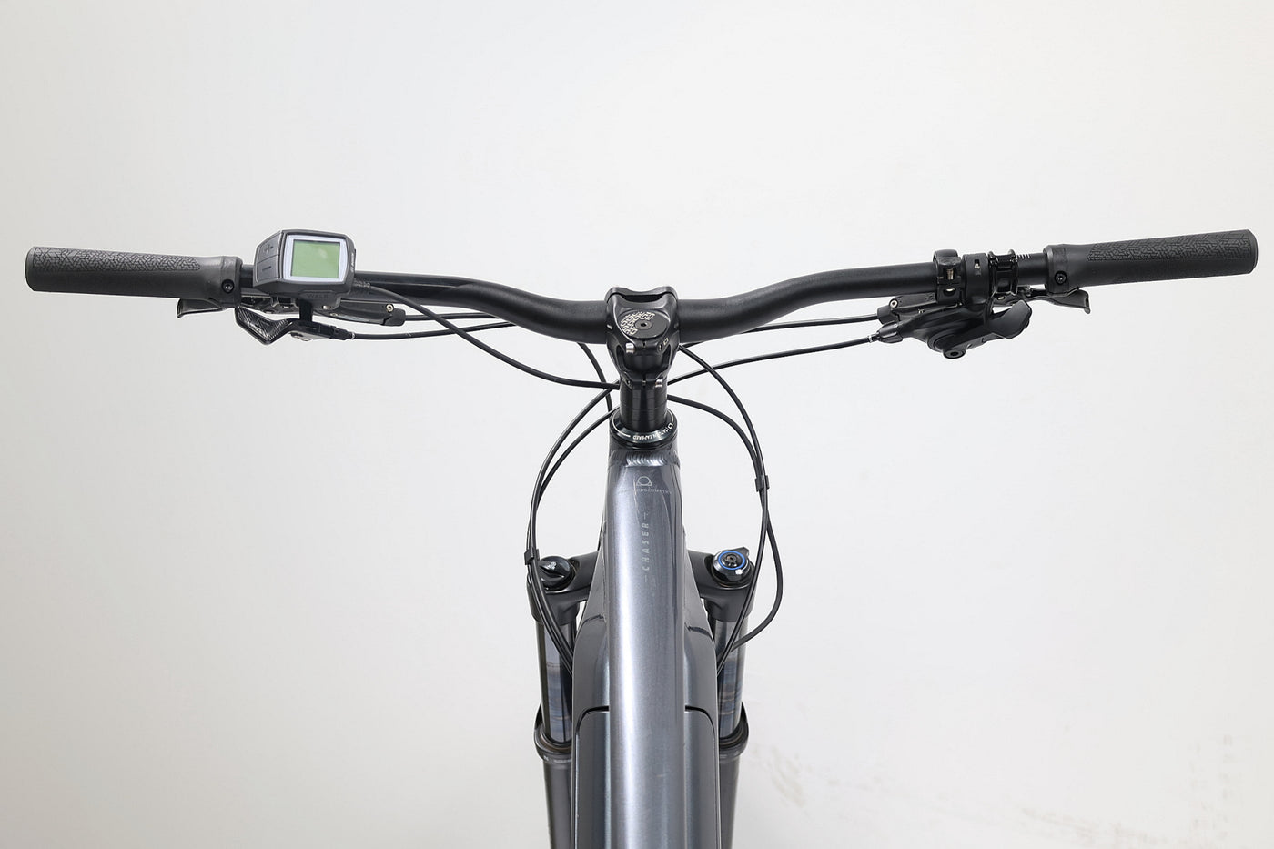 MONDRAKER Chaser 29 2022 T.XL