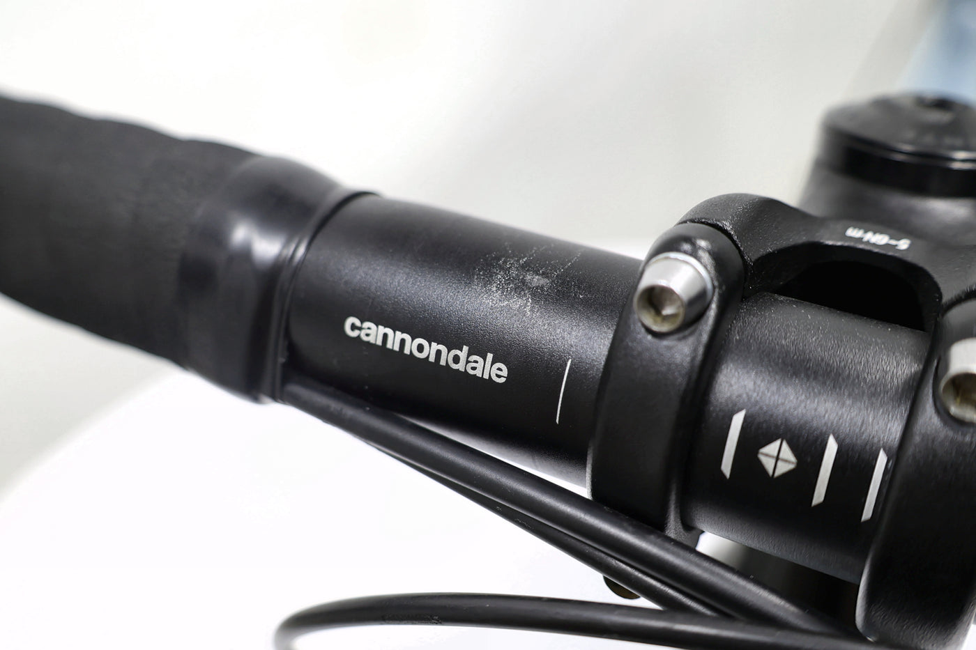 CANNONDALE Topstone LTD 2024 T.M
