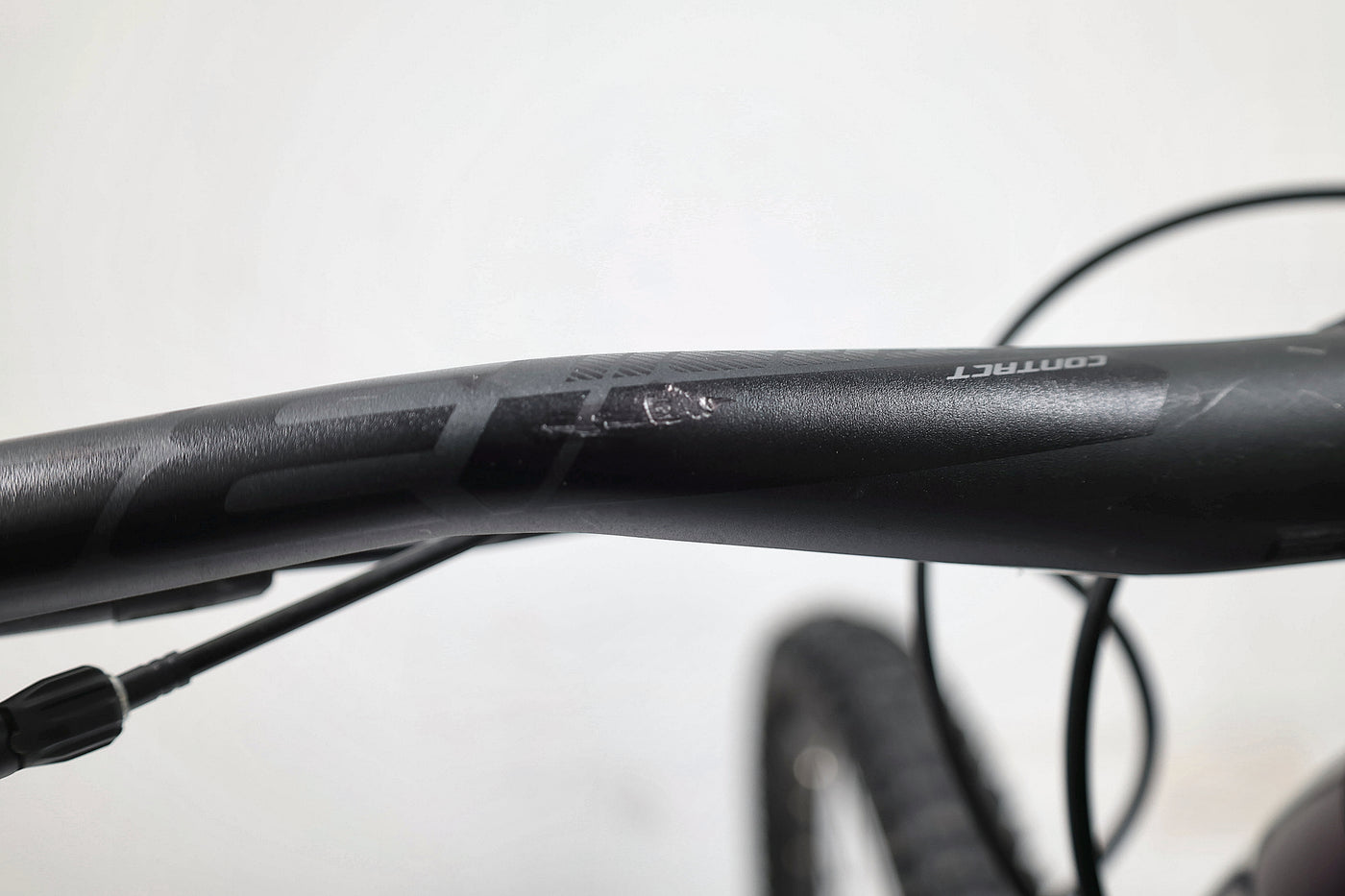 GIANT Reign 1 2024 T.M