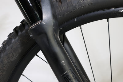SPECIALIZED Turbo Levo Comp 2019 T.M 246876