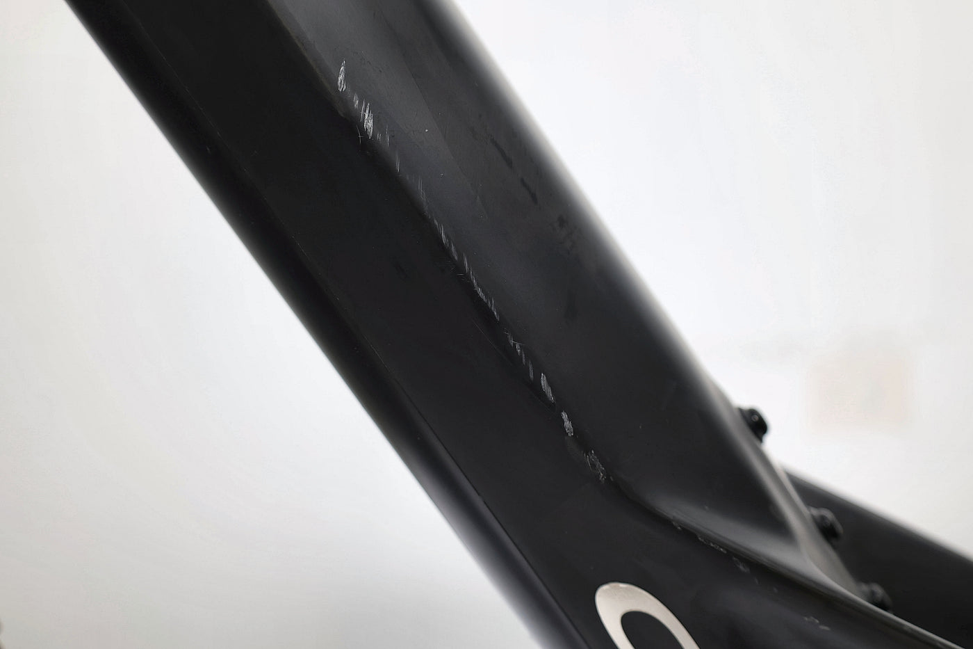 ORBEA Wild M10 2024 T.M
