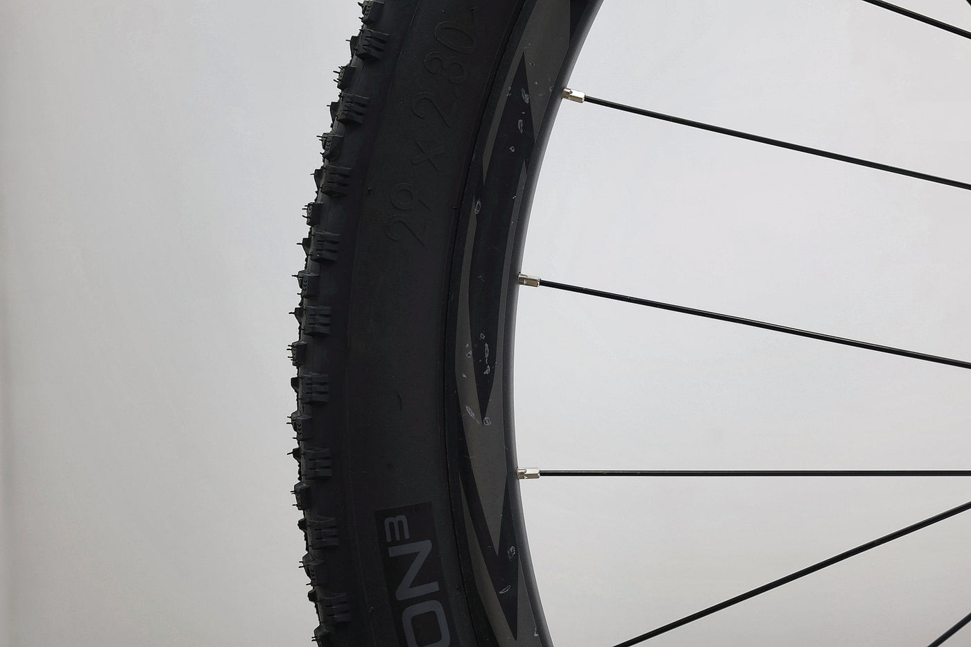 GIANT Stance E+ 1 2021 T.M