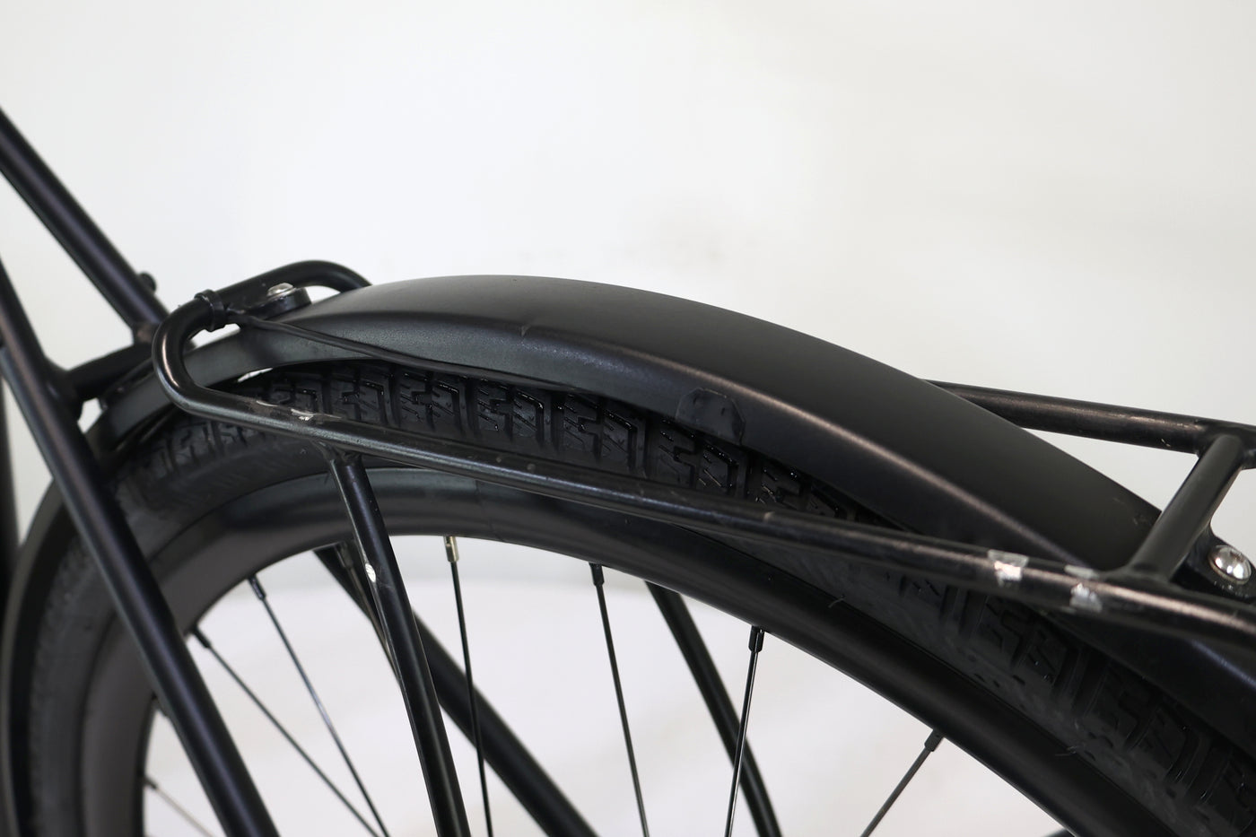 ORBEA Gain F35 2020 T.M