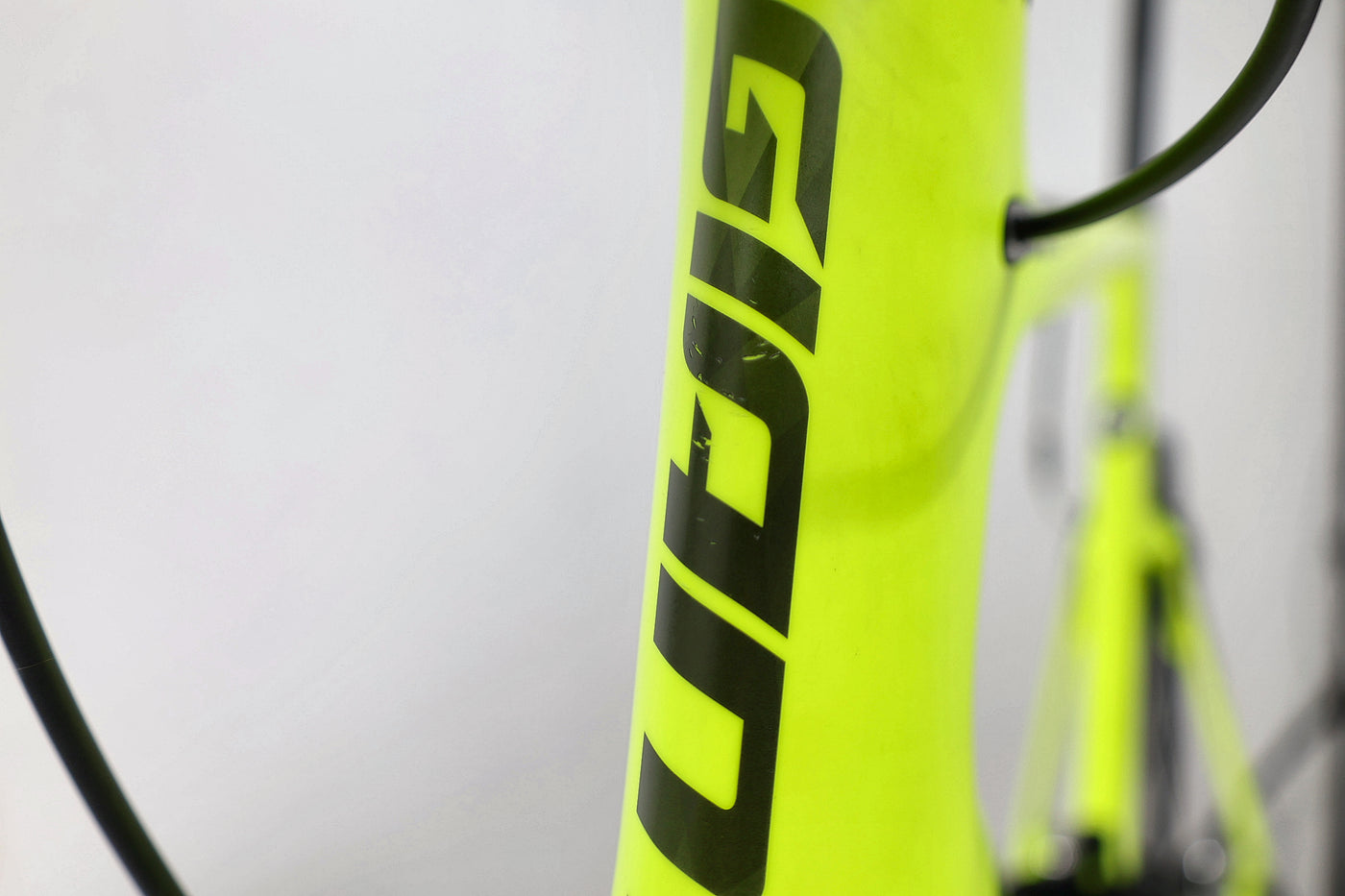 GIANT Propel Advanced 0 2019 T.L