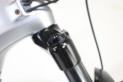 CANNONDALE Habit Neo 4 2021 T.M 247387