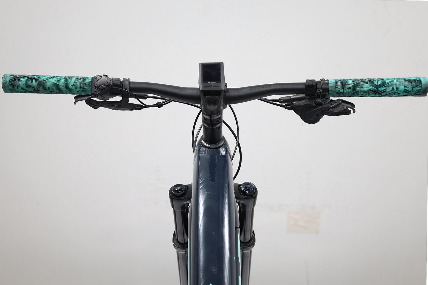 TREK Powerfly 7 2022 T.M