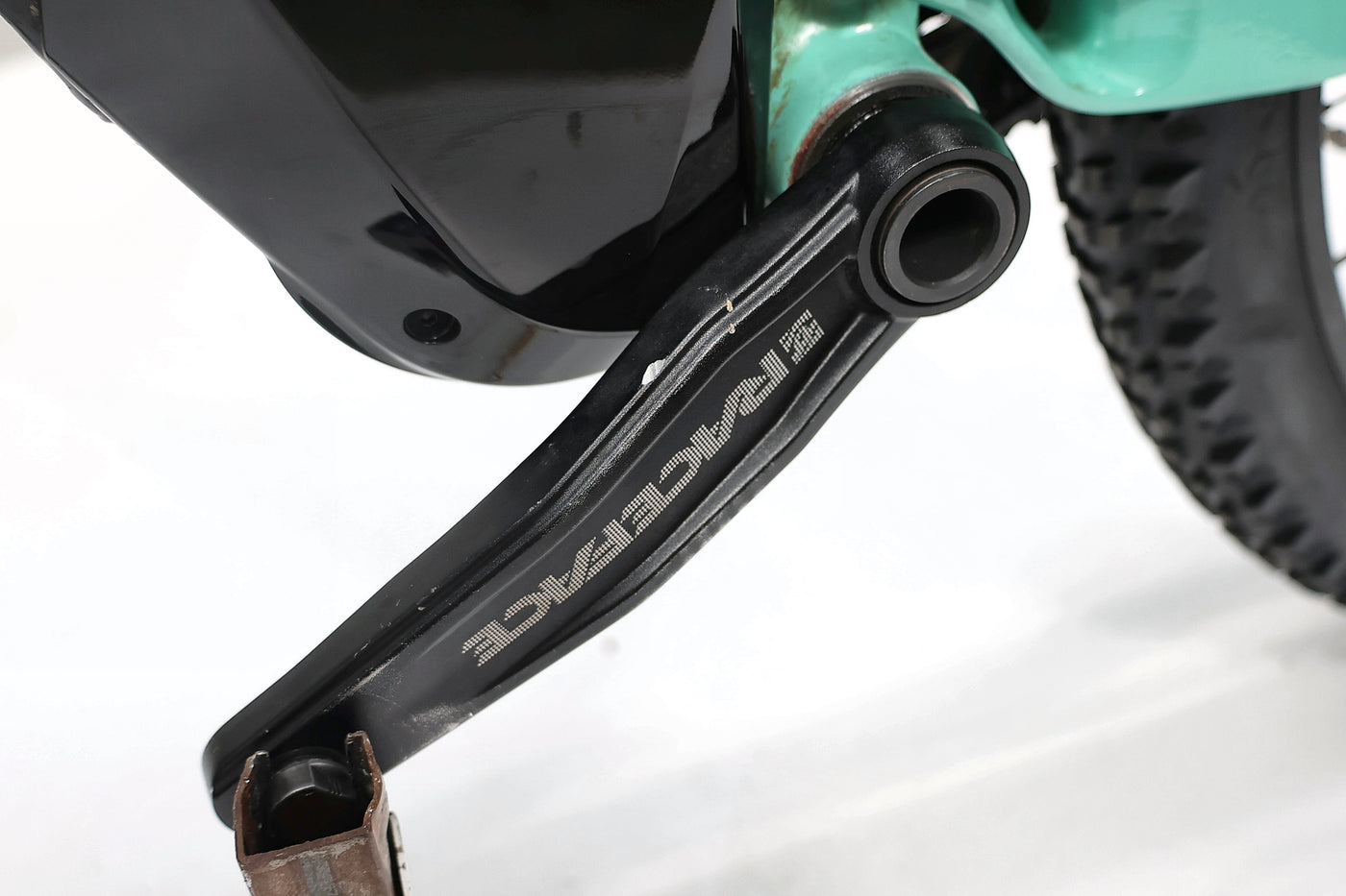 ROCKY MOUNTAIN Instinct Powerplay Alloy 30 2021 T.M