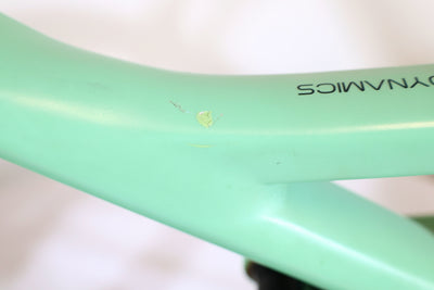 ORBEA Wild FS H20 2022 T.XL 253590