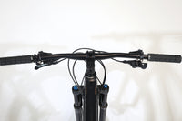 Scott Spark 950 2019 T.M 251064