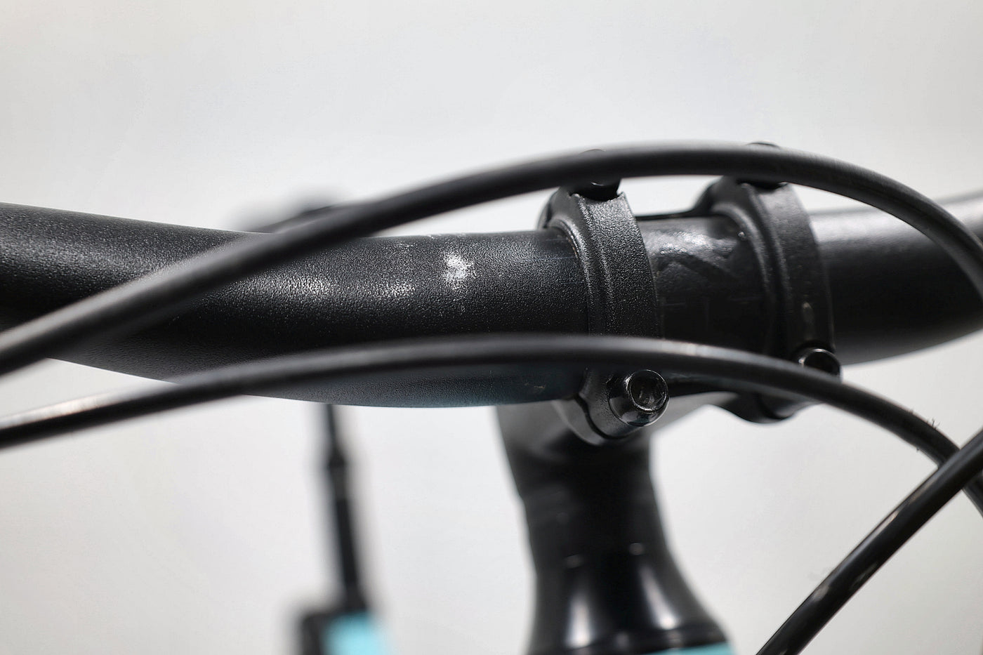 CUBE Stereo One22 Race 2023 T.XL