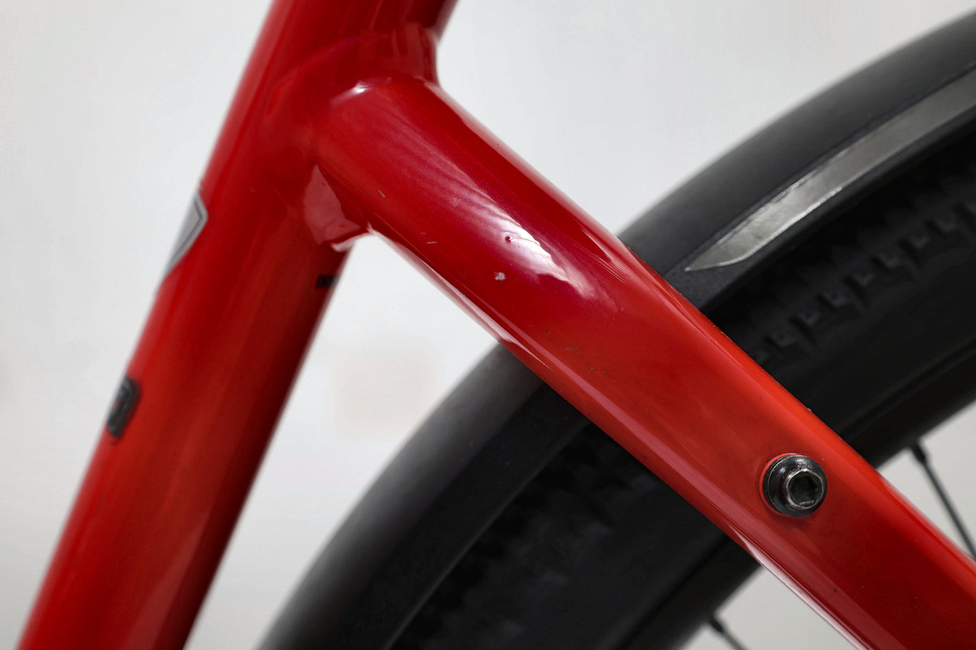 SPECIALIZED Turbo Como 3.0 2020 T.L