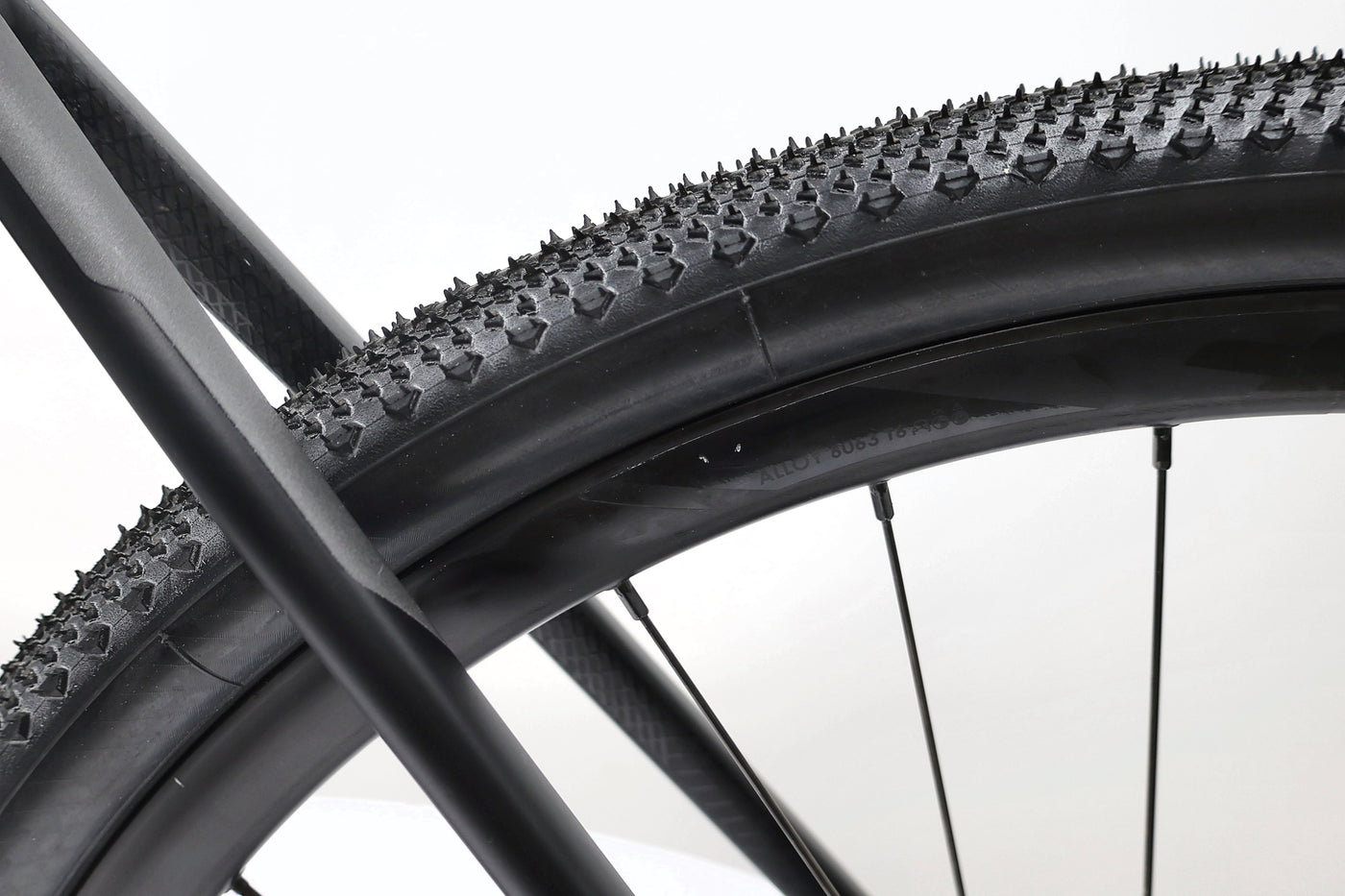 ORBEA Gain D30 1X 2021 T.L