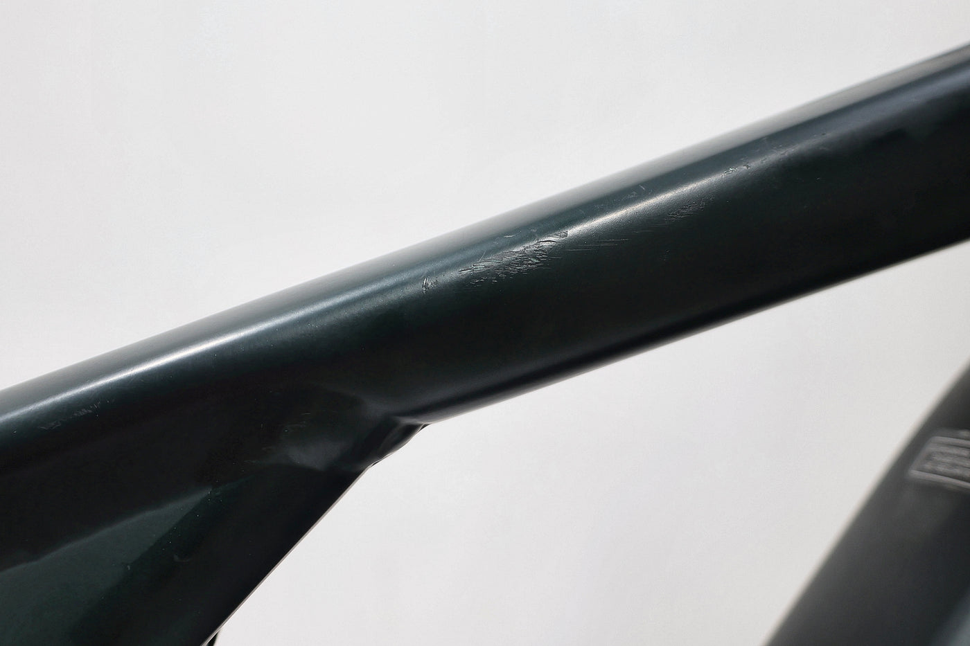SPECIALIZED Kenevo Comp 2022 T.L