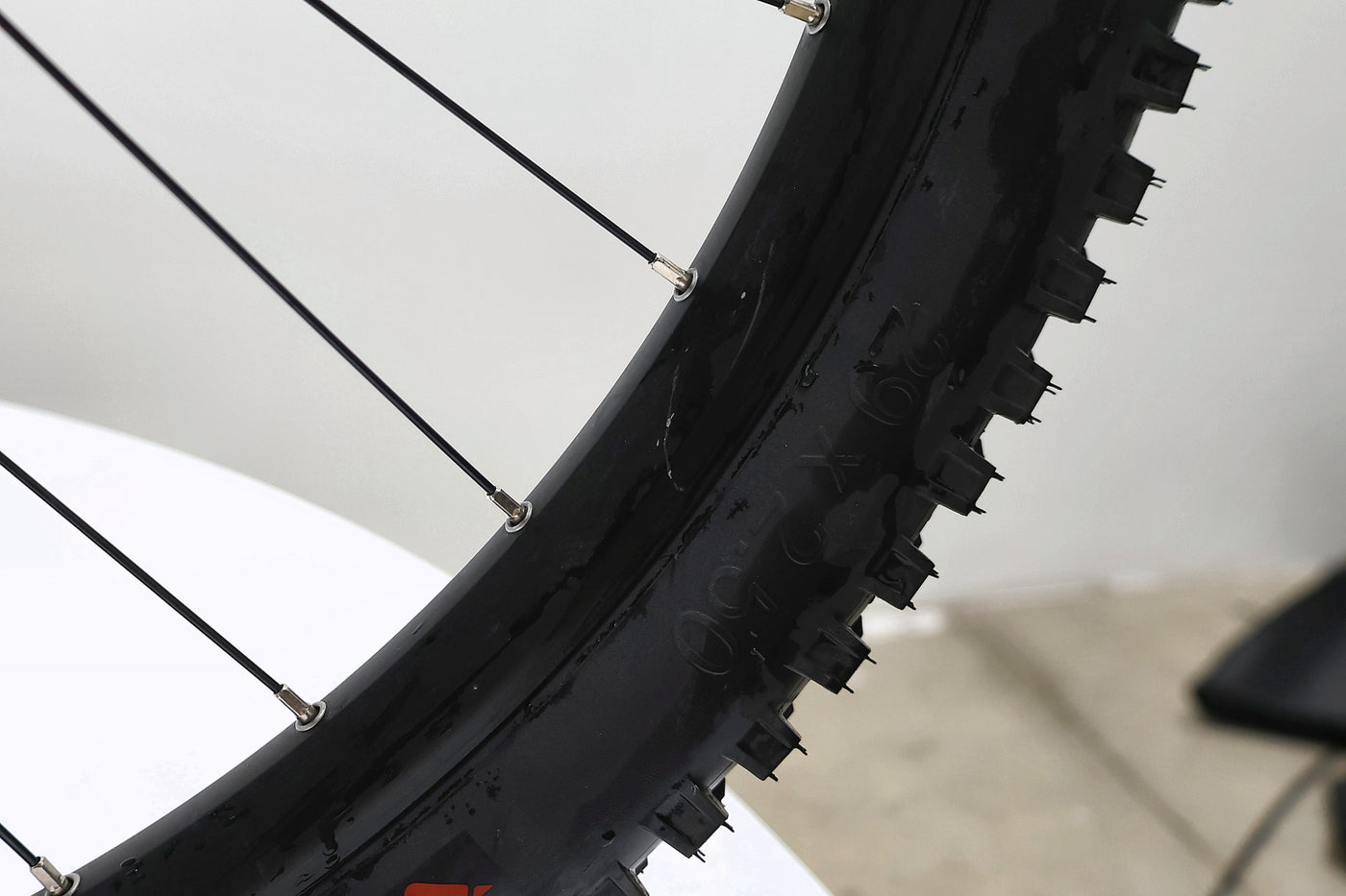 Giant Fathom E+ 1 Pro 2022 T.M