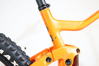 SCOTT Genius 900 Tuned AXS 2020 T.M 1443