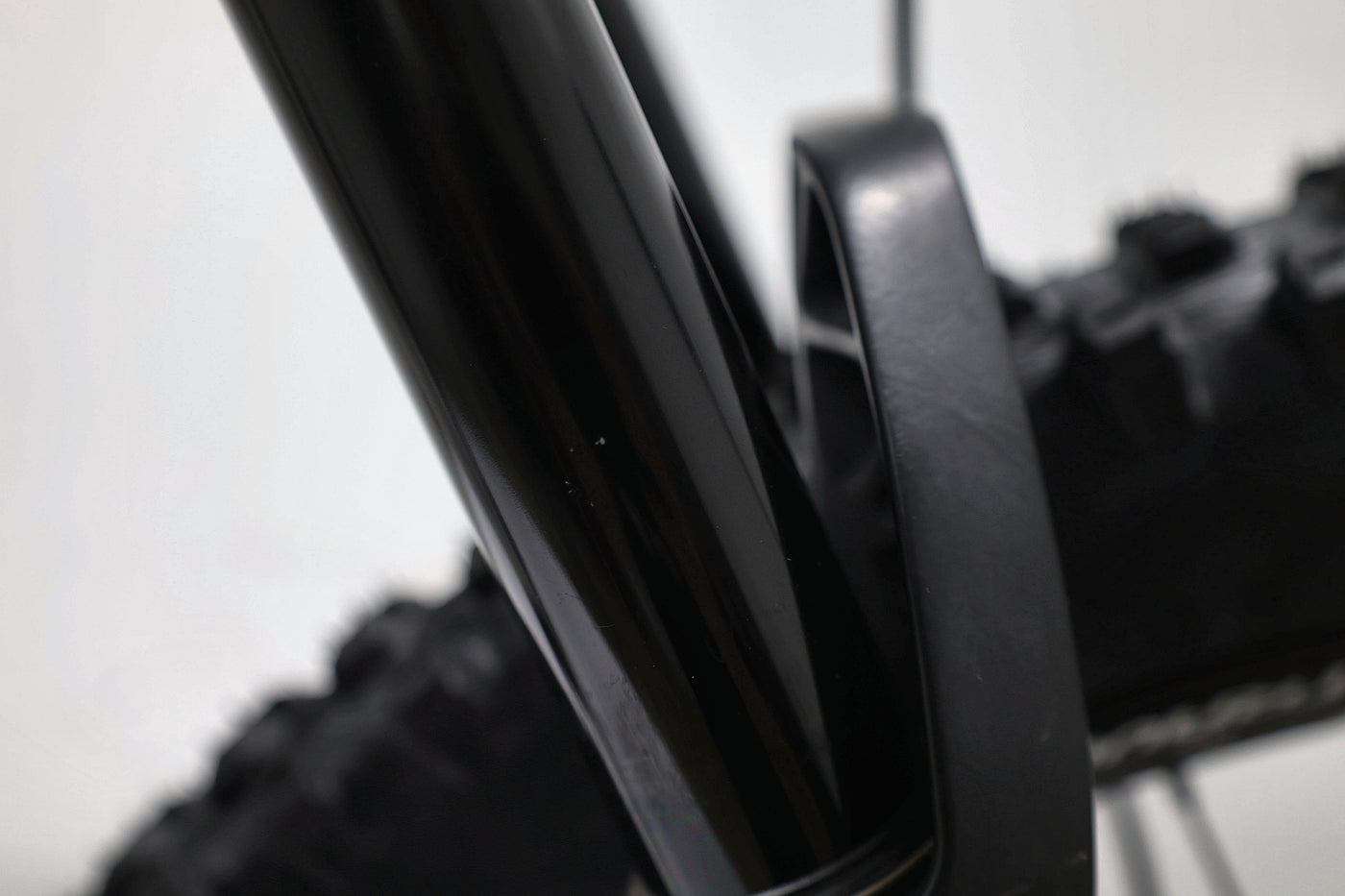 SPECIALIZED Turbo Levo Comp 2019 T.M