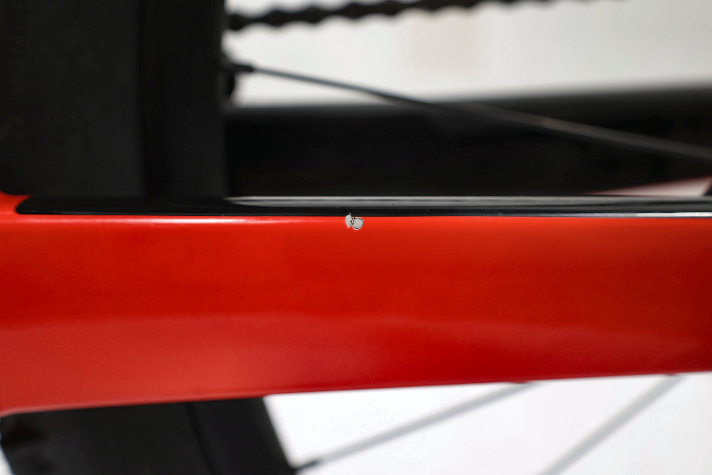 TREK Powerfly FS 7 2e gén. 2022 T.L