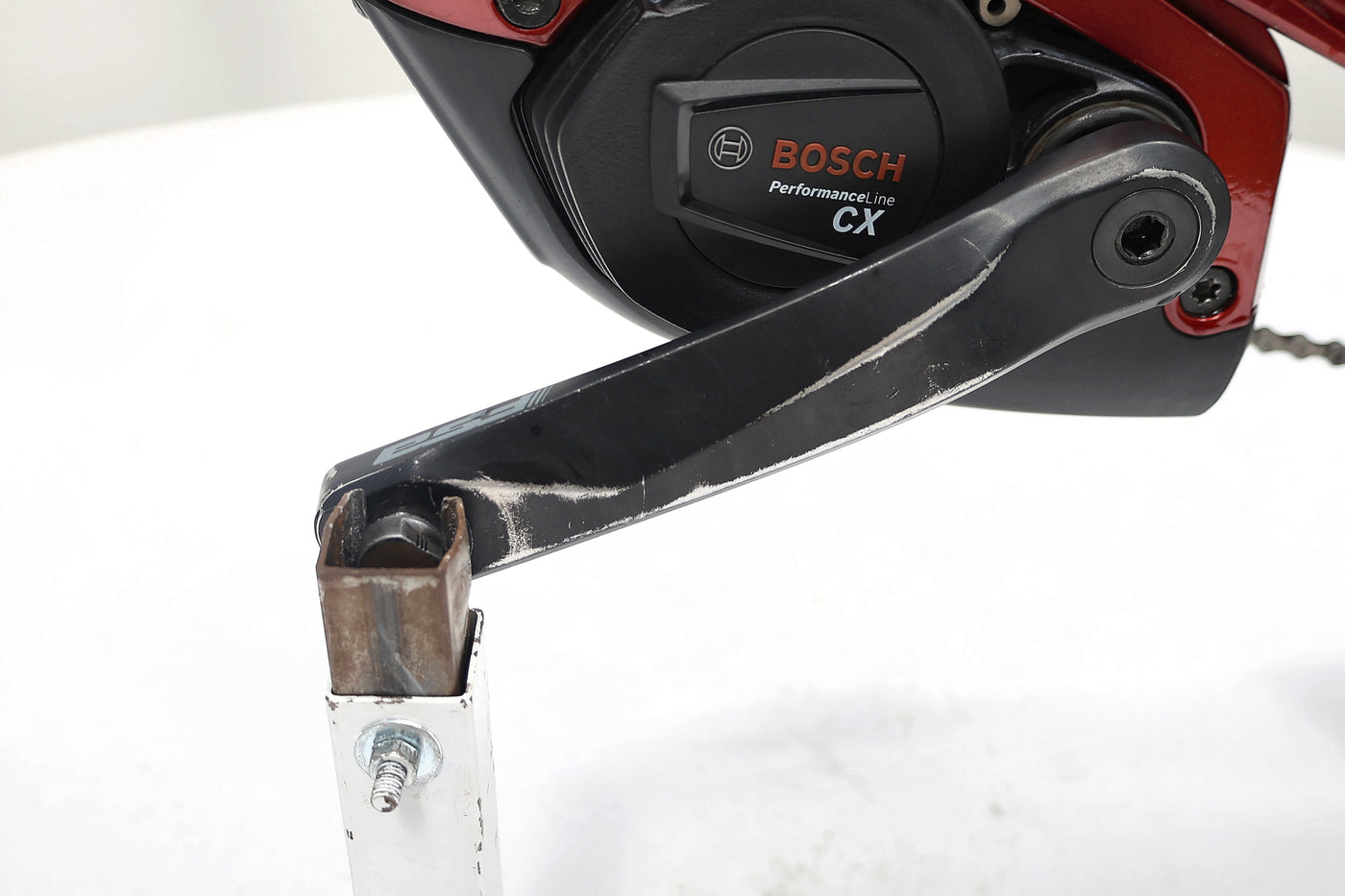 TREK POWERFLY FS 4 EQUIPPED 2022 - Test, Avis et Prix TREK POWERFLY FS 4 EQUIPPED 2022 - Test, Avis et Prix