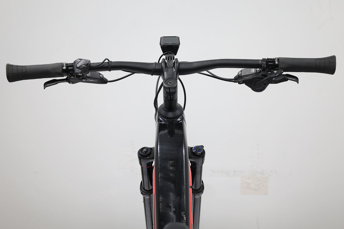 TREK Powerfly FS 7 2e gén. 2022 T.L