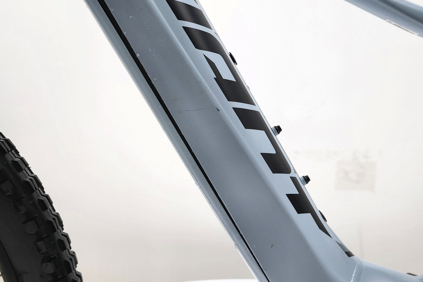 Giant Fathom E+ 1 Pro 2022 T.M