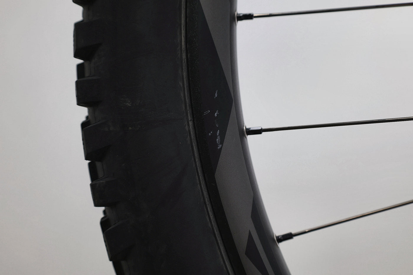 GIANT Trance X E+ 2  Pro 2023 T.L