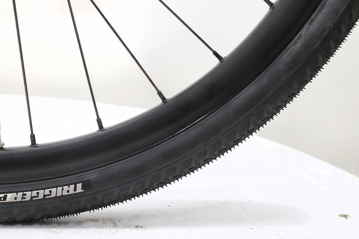 ORBEA Gain D30 1X 2021 T.L