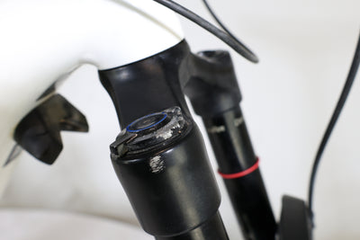 SPECIALIZED Turbo Levo Comp 2019 T.M 246876
