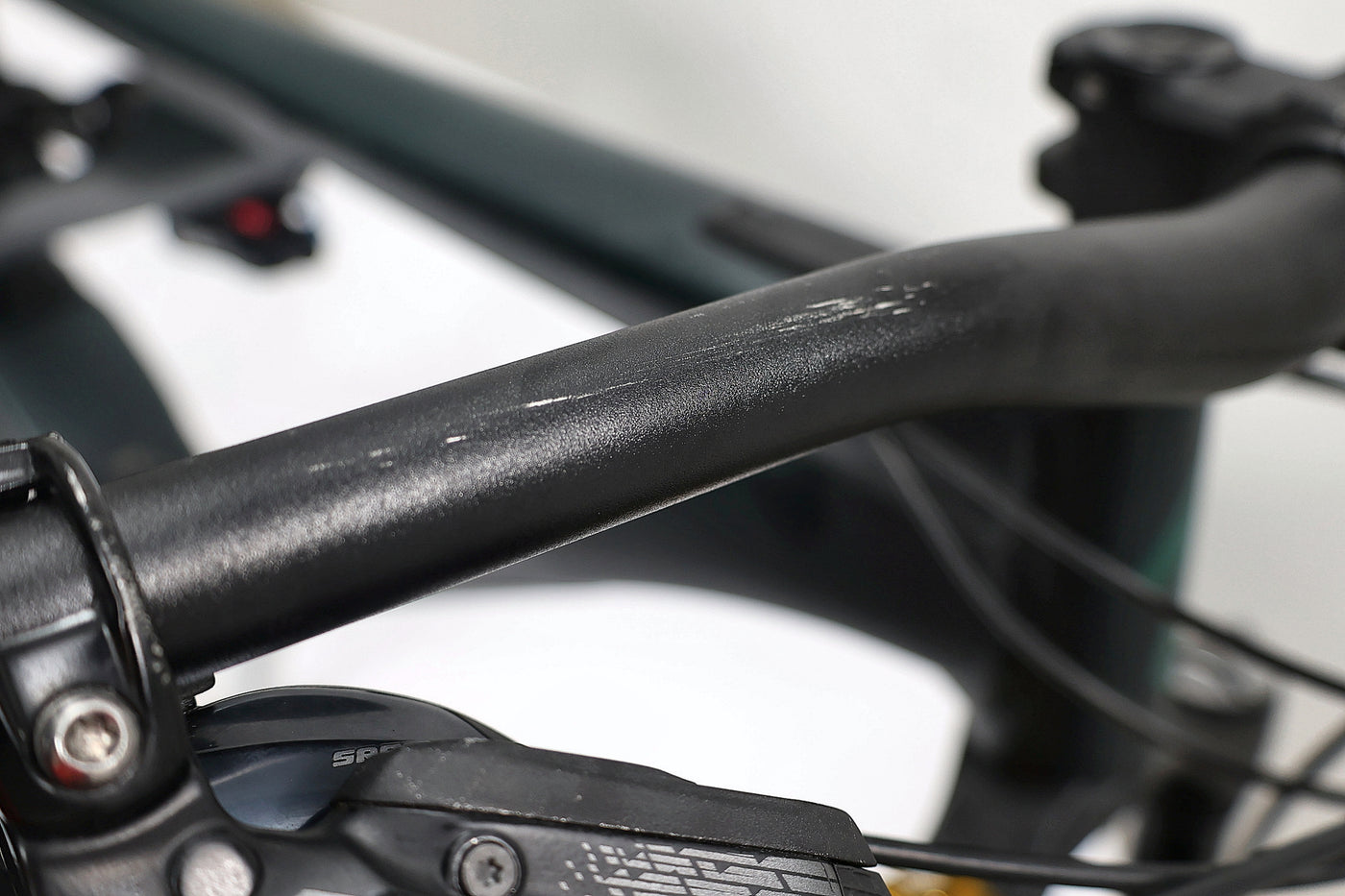 SPECIALIZED Kenevo Comp 2022 T.L