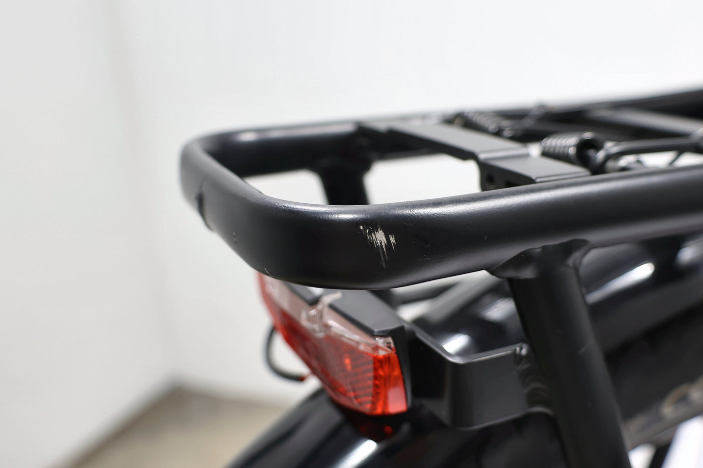 HAIBIKE Trekking 9 2022 T.S
