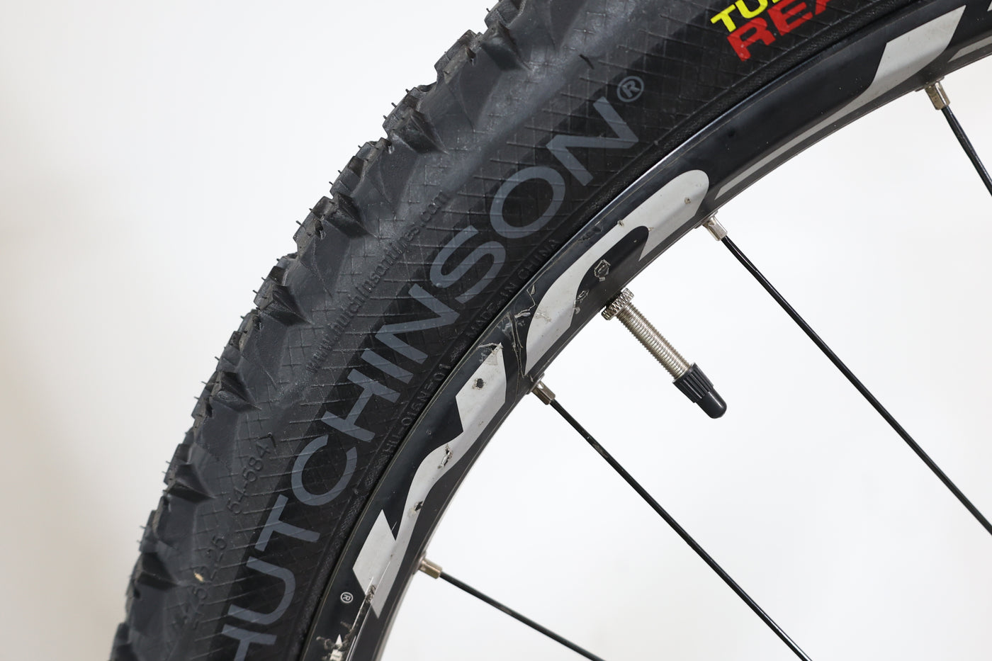 FANTIC 1.7 XMF 2021 T.M 248704